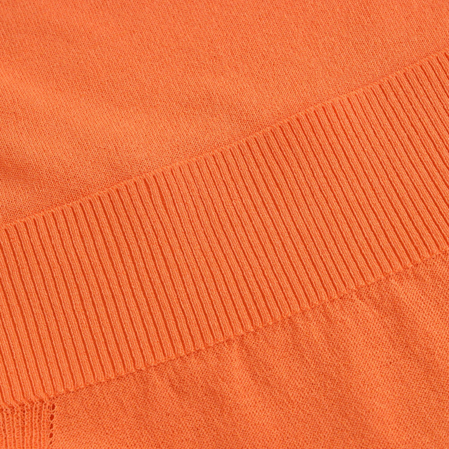 521E2SV501_OR_detail_06.jpg