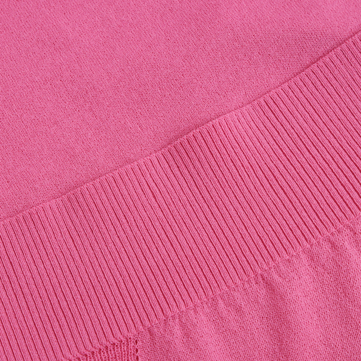 521E2SV501_PK_detail_06.jpg
