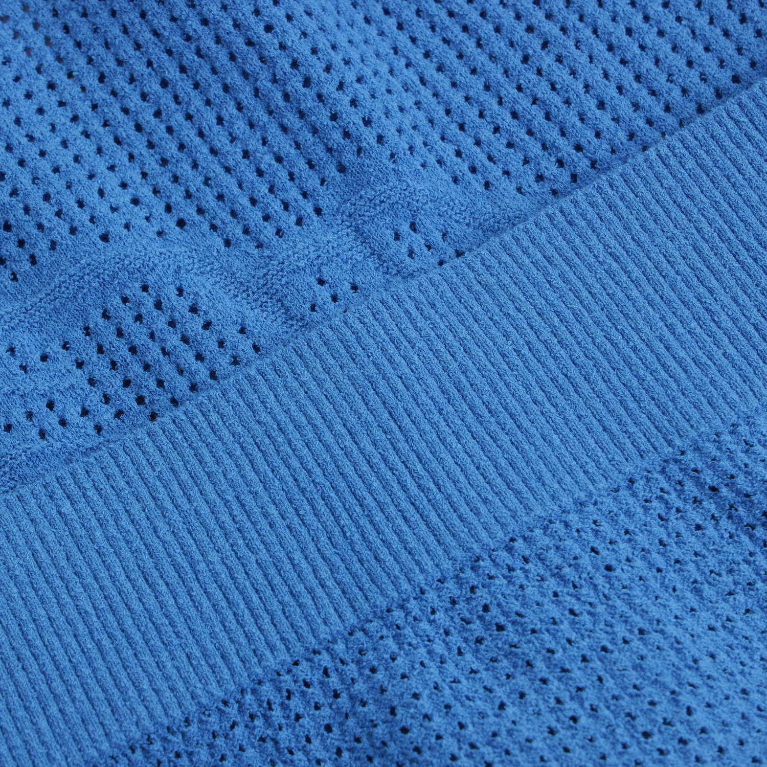 521E2SV502_BL_detail_06.jpg