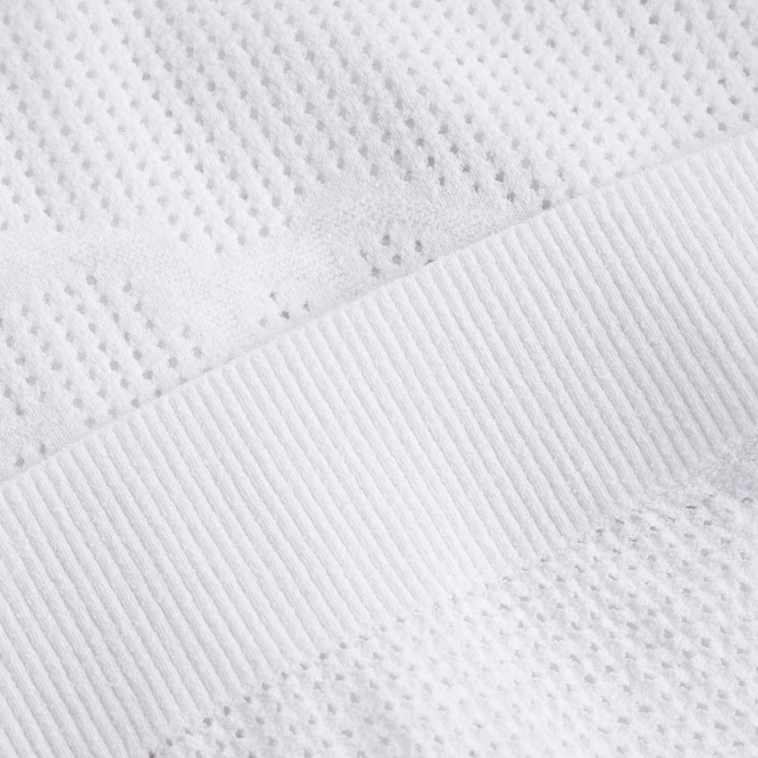 521E2SV502_WH_detail_06.jpg