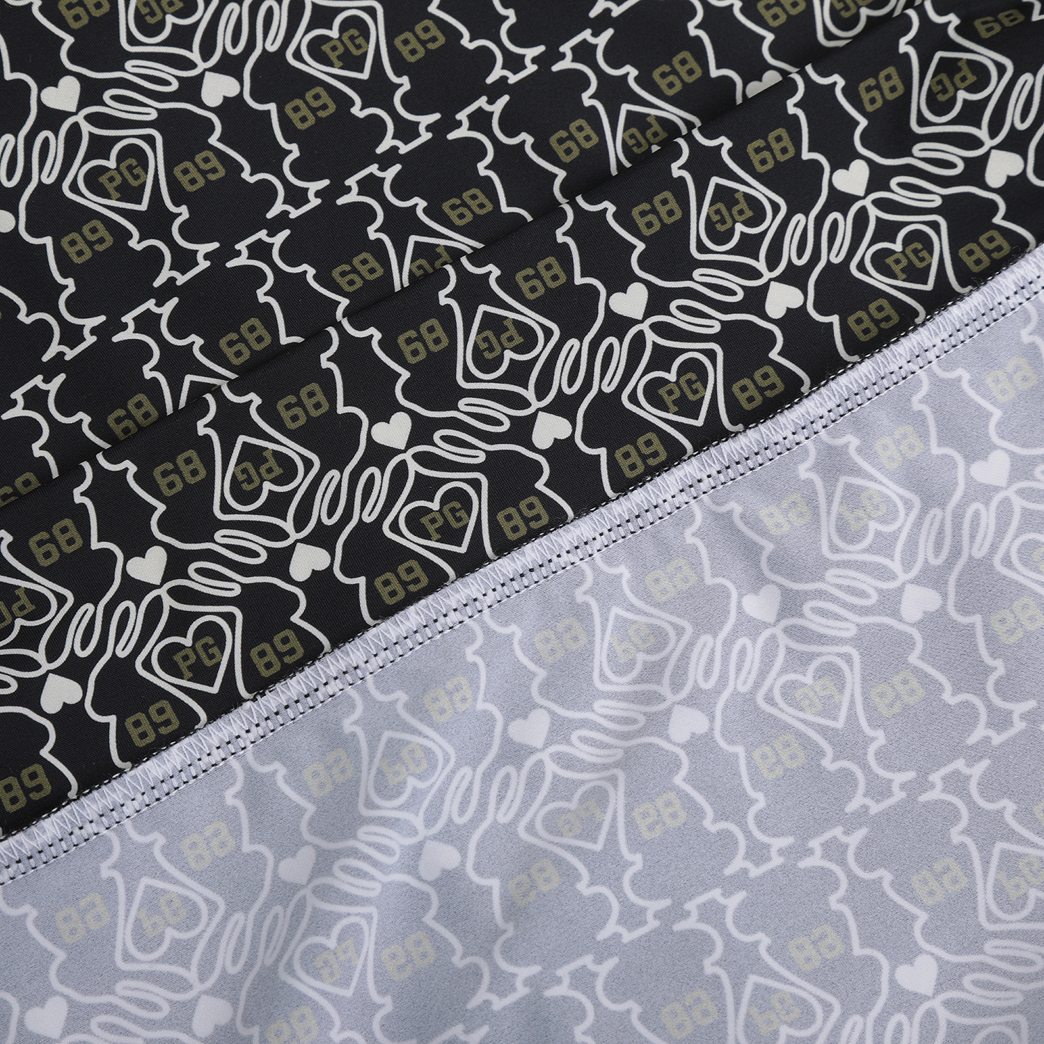 521E2TF508_BK_detail_06.jpg