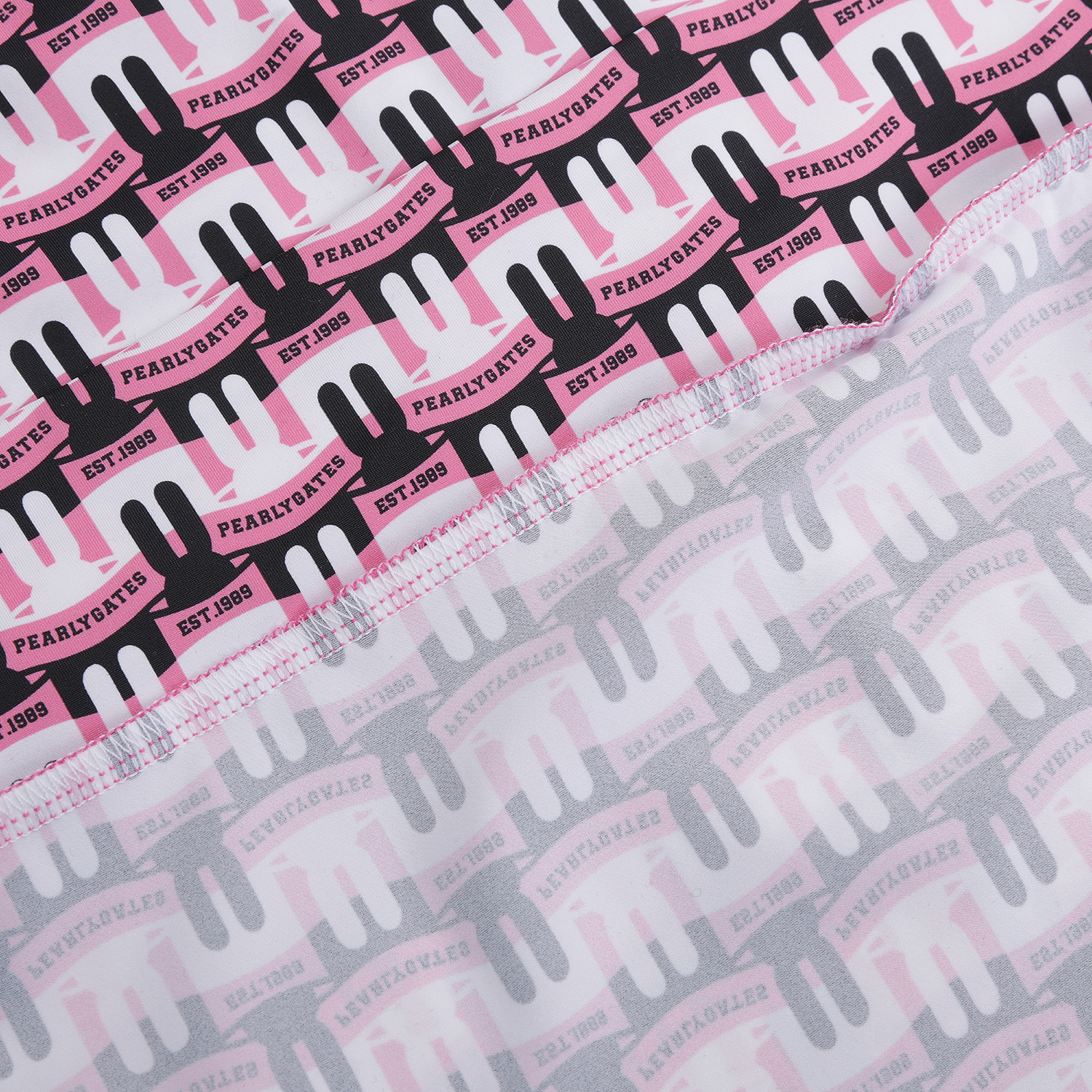 521E2TF508_PK_detail_06.jpg