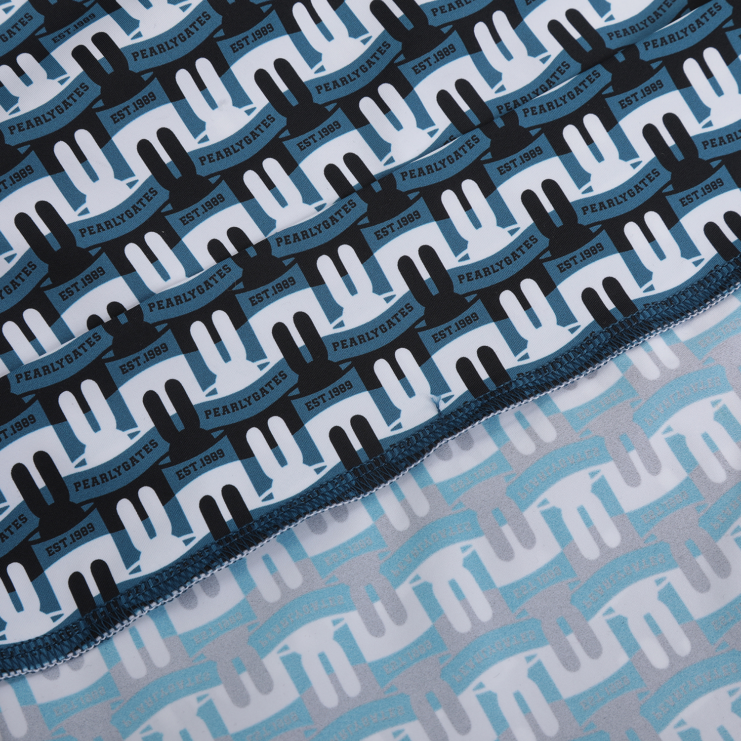 521E2TF508_TQ_detail_06.jpg
