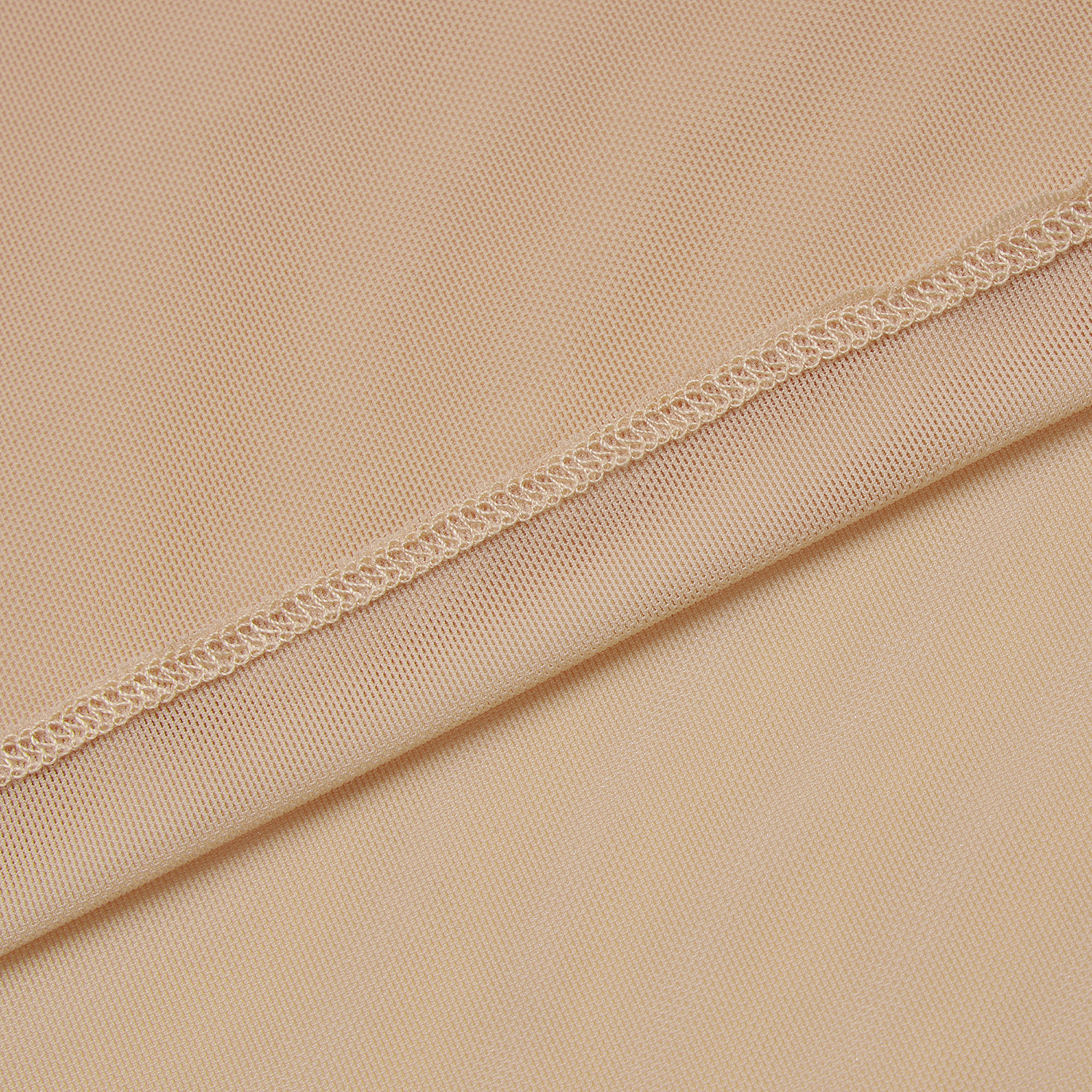521E2TI406_BG_detail_05.jpg