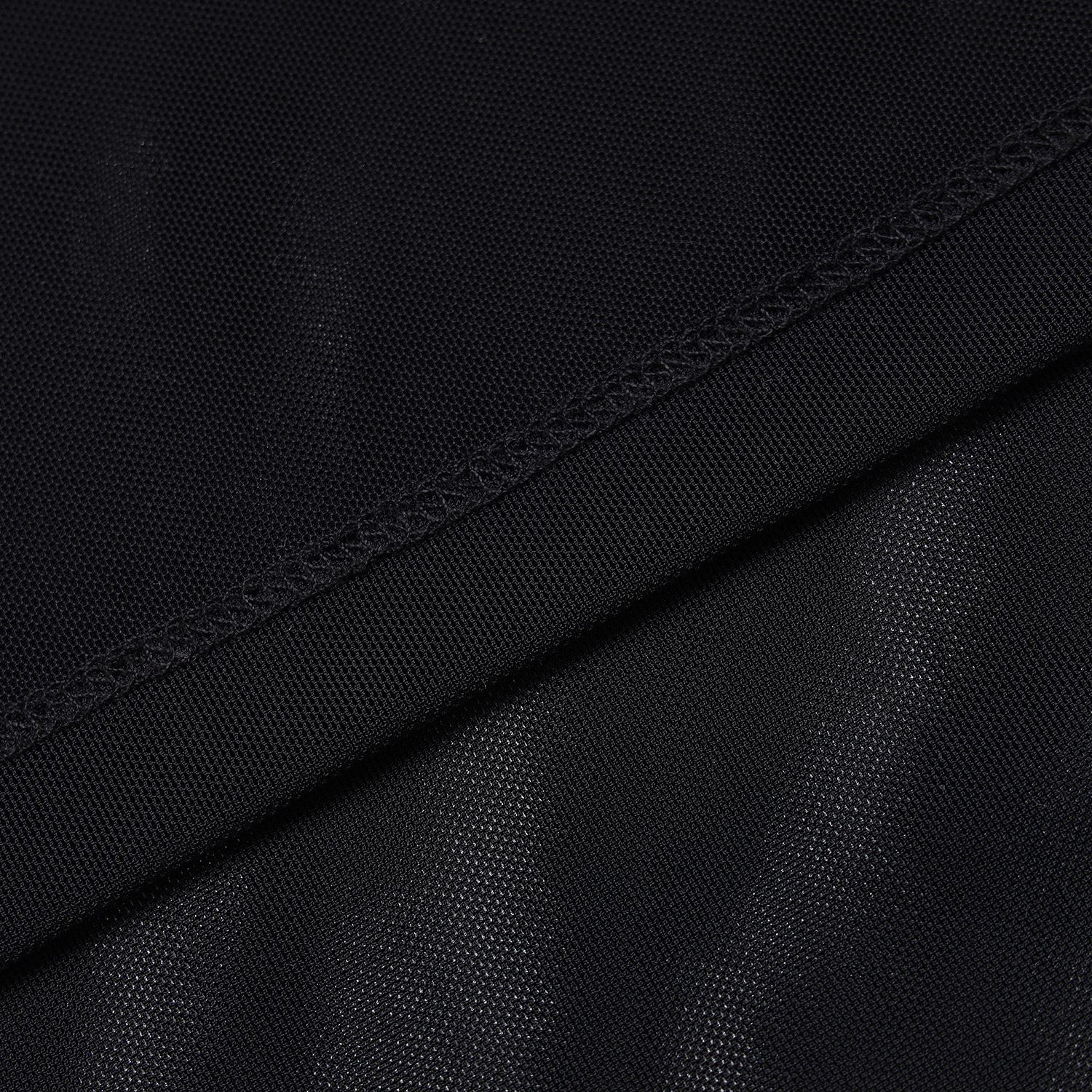 521E2TI406_BK_detail_05.jpg