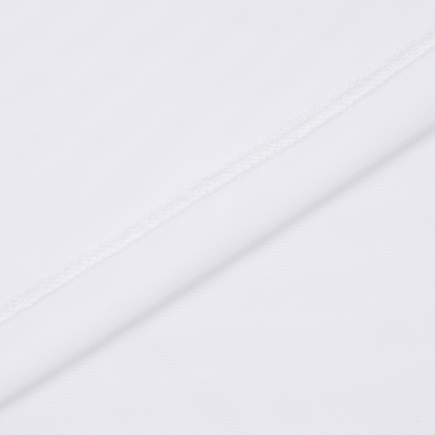 521E2TI406_WH_detail_05.jpg