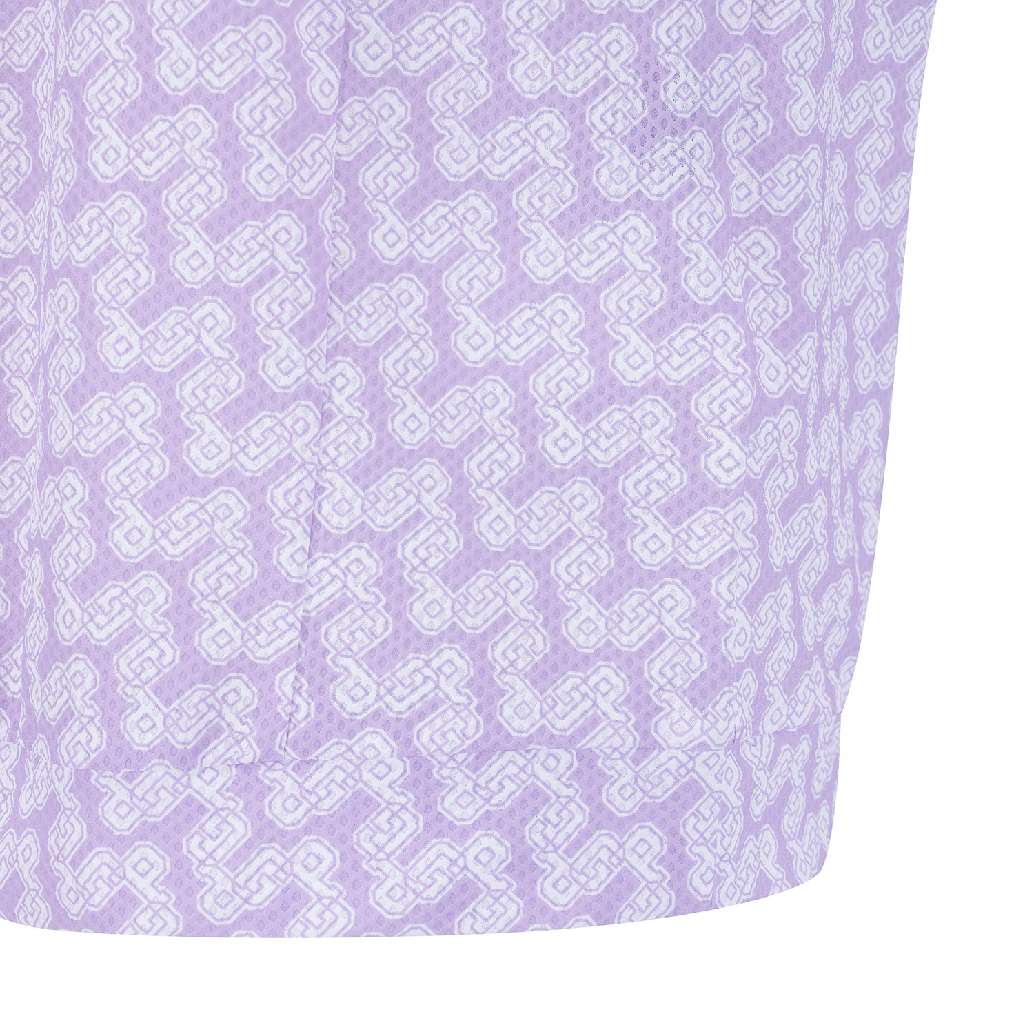 521E2TI408_PP_detail_05.jpg