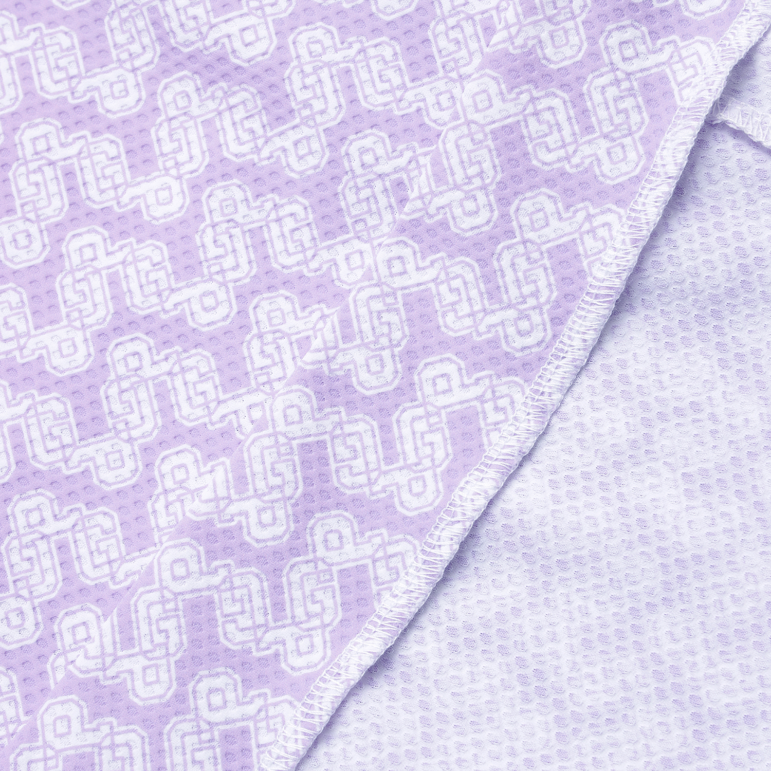 521E2TI408_PP_detail_07.jpg