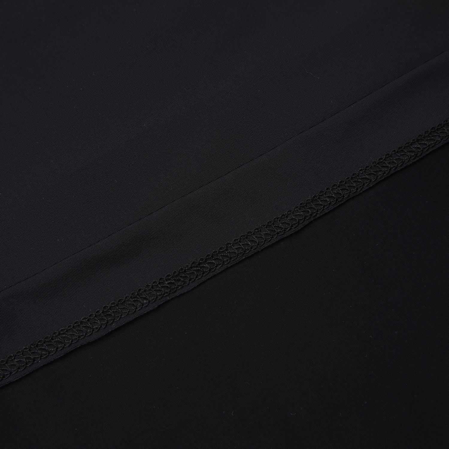 521E2TI415_BK_detail_06.jpg