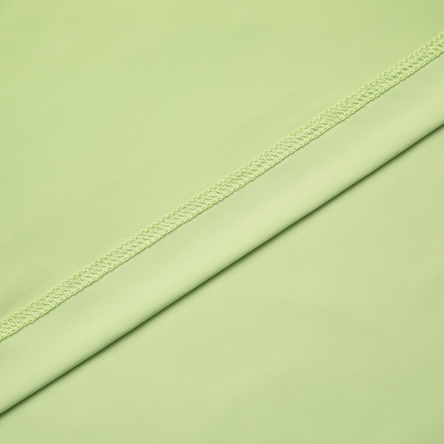 521E2TI415_GN_detail_06.jpg