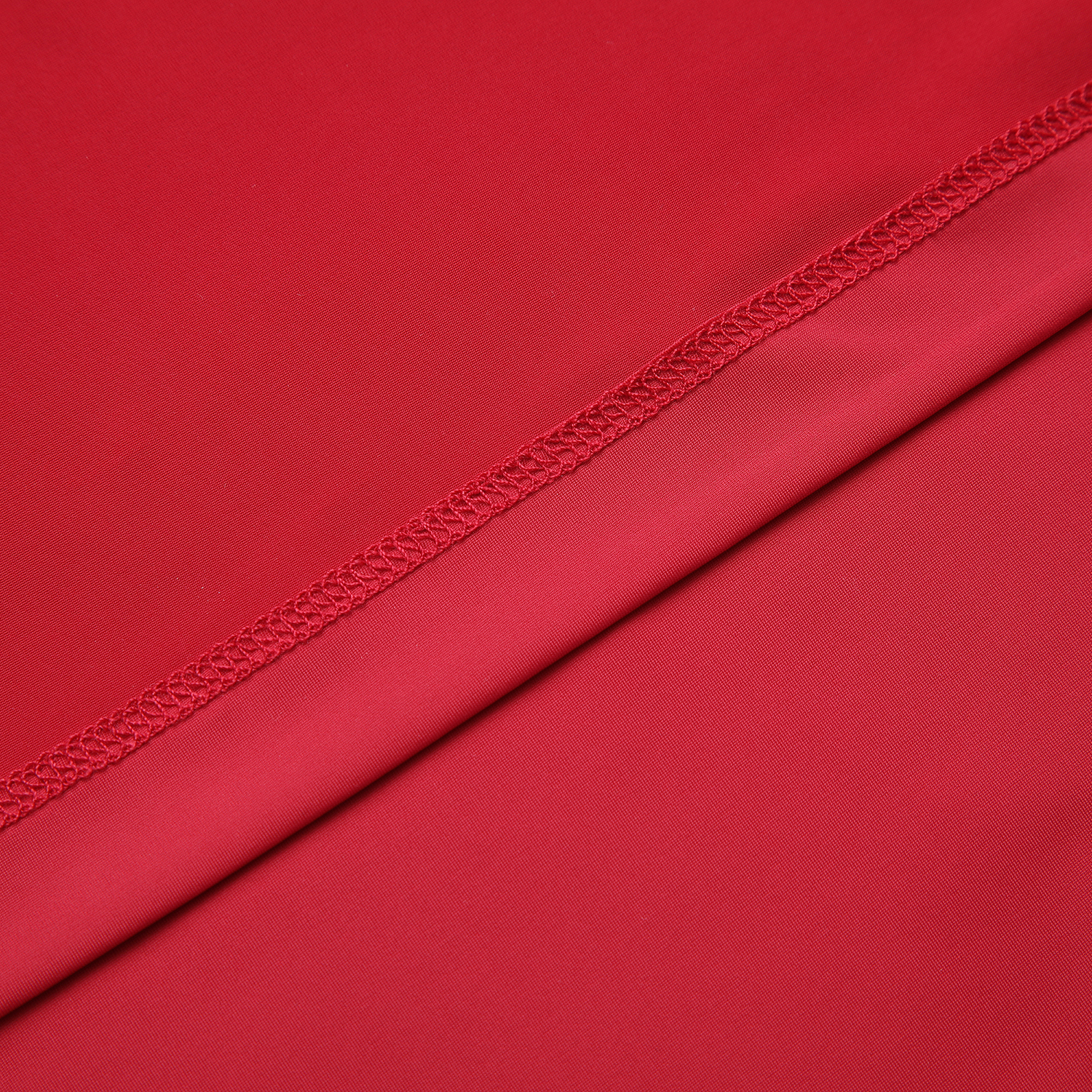 521E2TI415_RE_detail_06.jpg