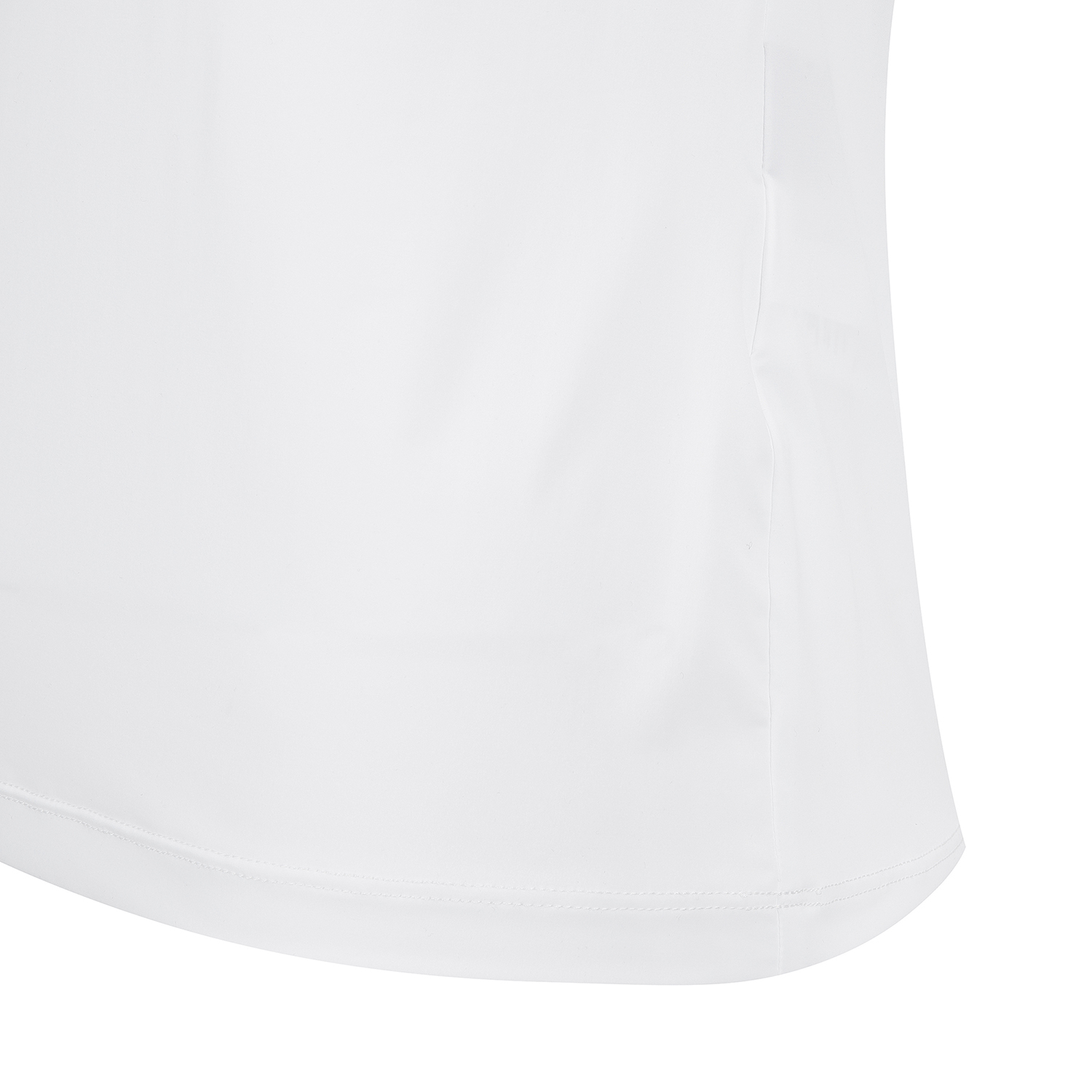 521E2TI415_WH_detail_05.jpg