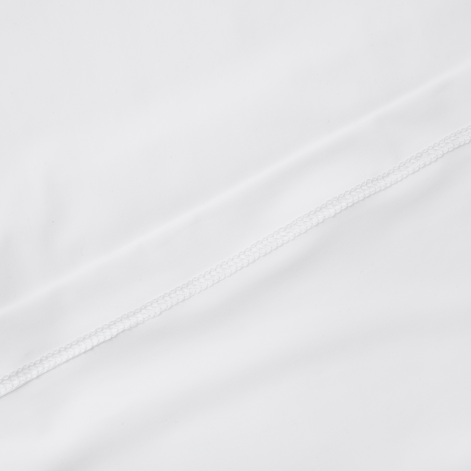 521E2TI415_WH_detail_06.jpg