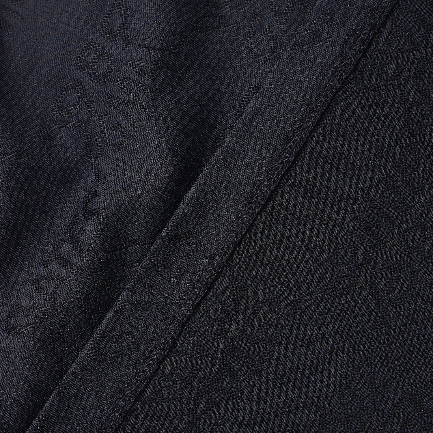 521E2TI503_BK_detail_06.jpg
