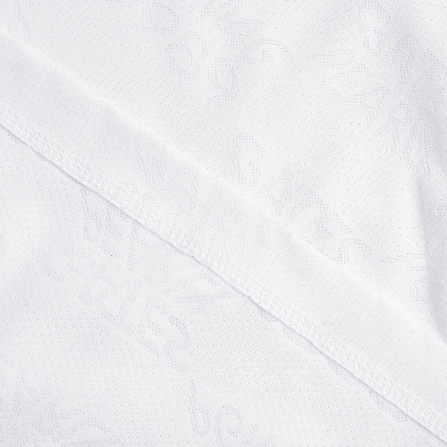 521E2TI503_WH_detail_06.jpg