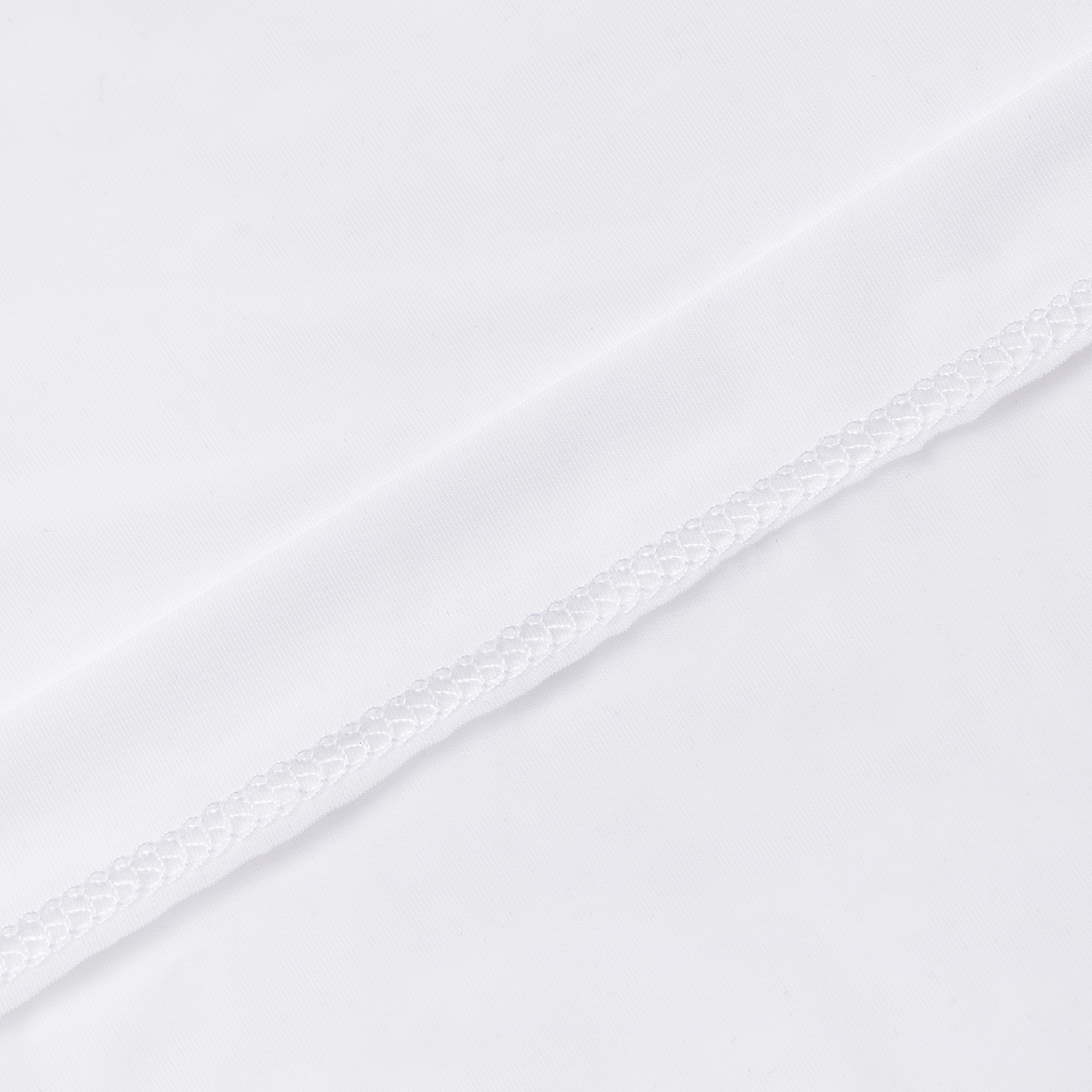 521E2TI510_WH_detail_07.jpg