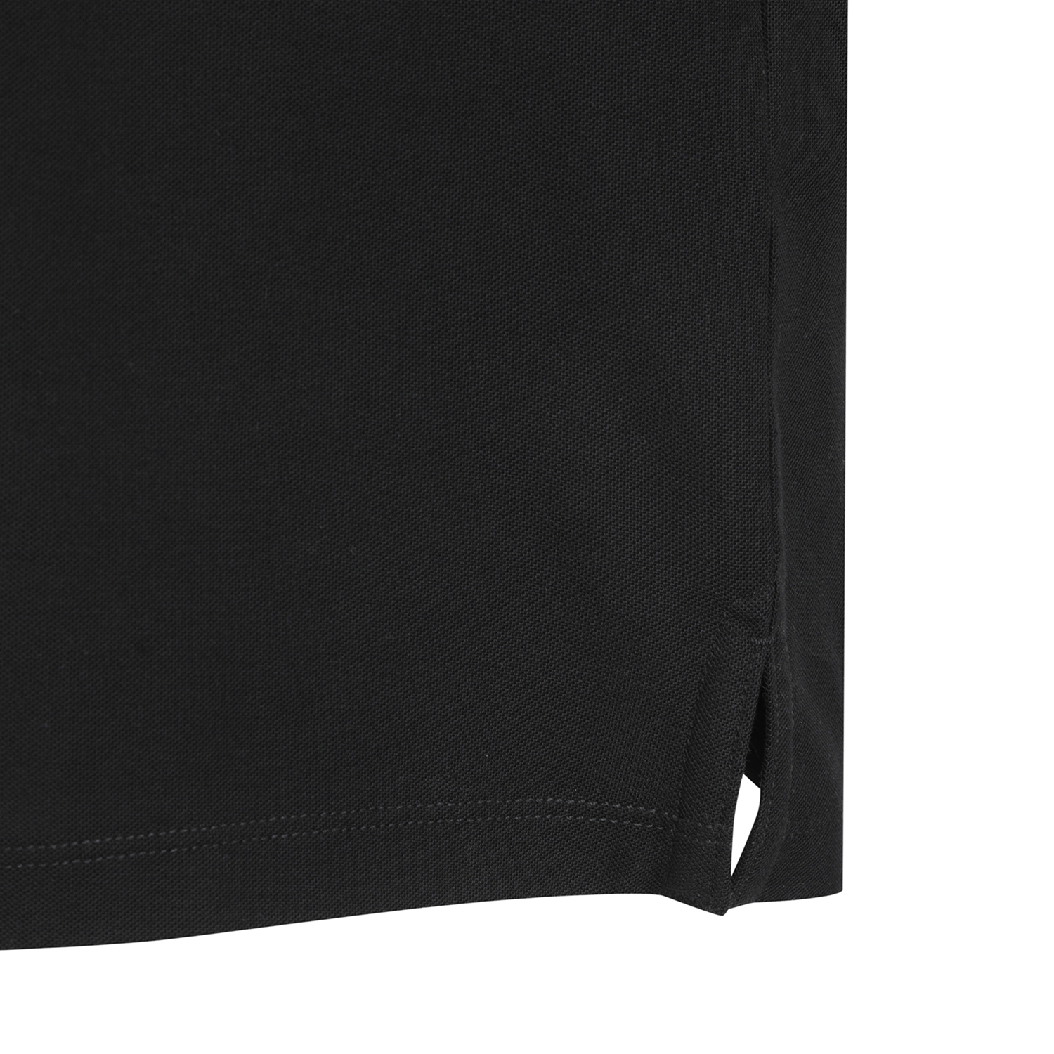 521E2TO401_BK_detail_05.jpg