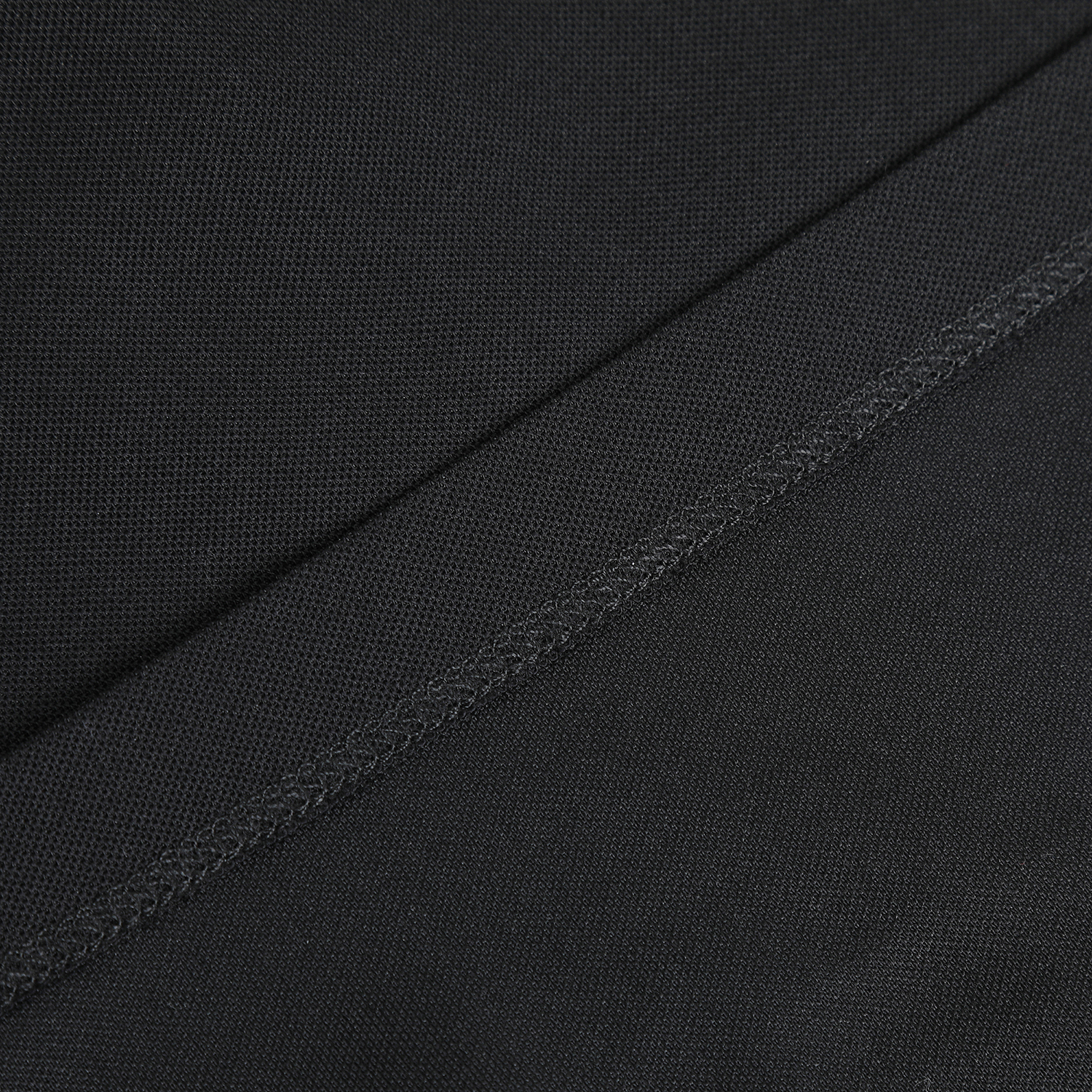 521E2TO401_BK_detail_07.jpg