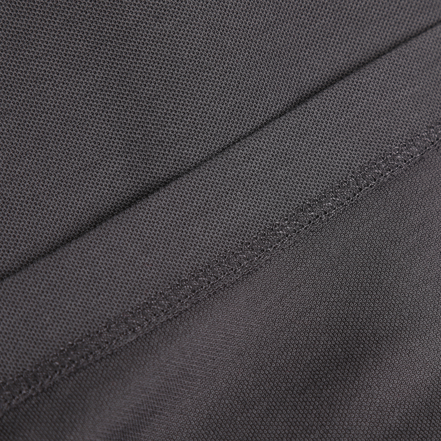 521E2TO401_GY_detail_07.jpg