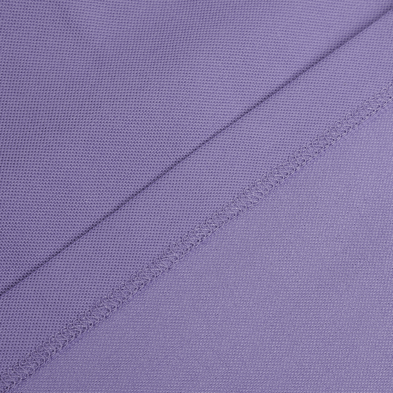 521E2TO401_PP_detail_07.jpg