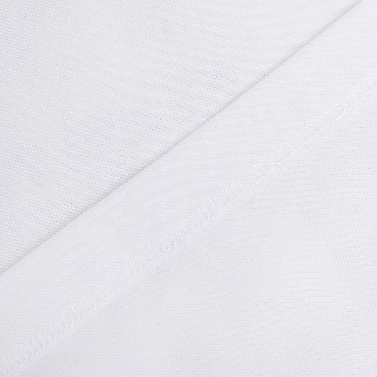 521E2TO401_WH_detail_07.jpg