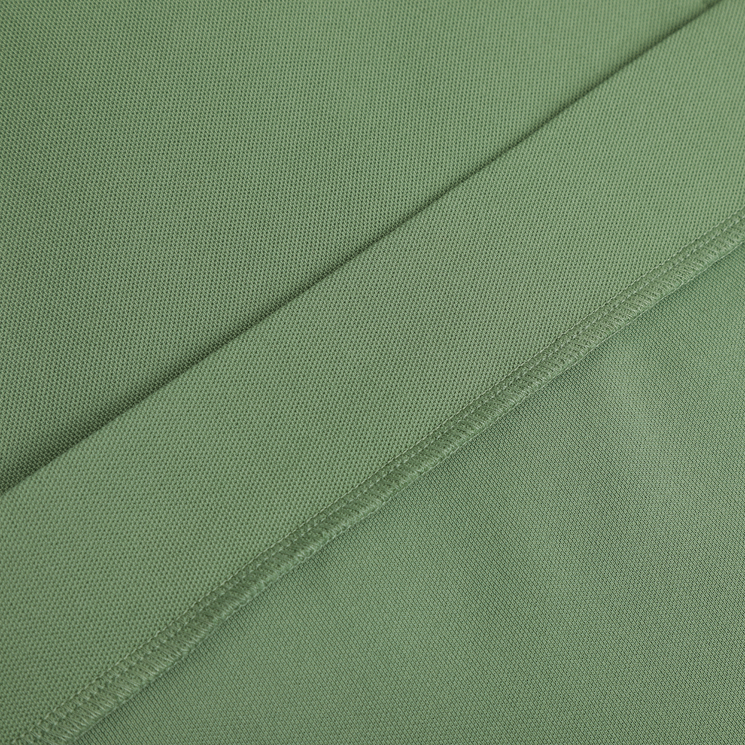 521E2TO402_GN_detail_07.jpg