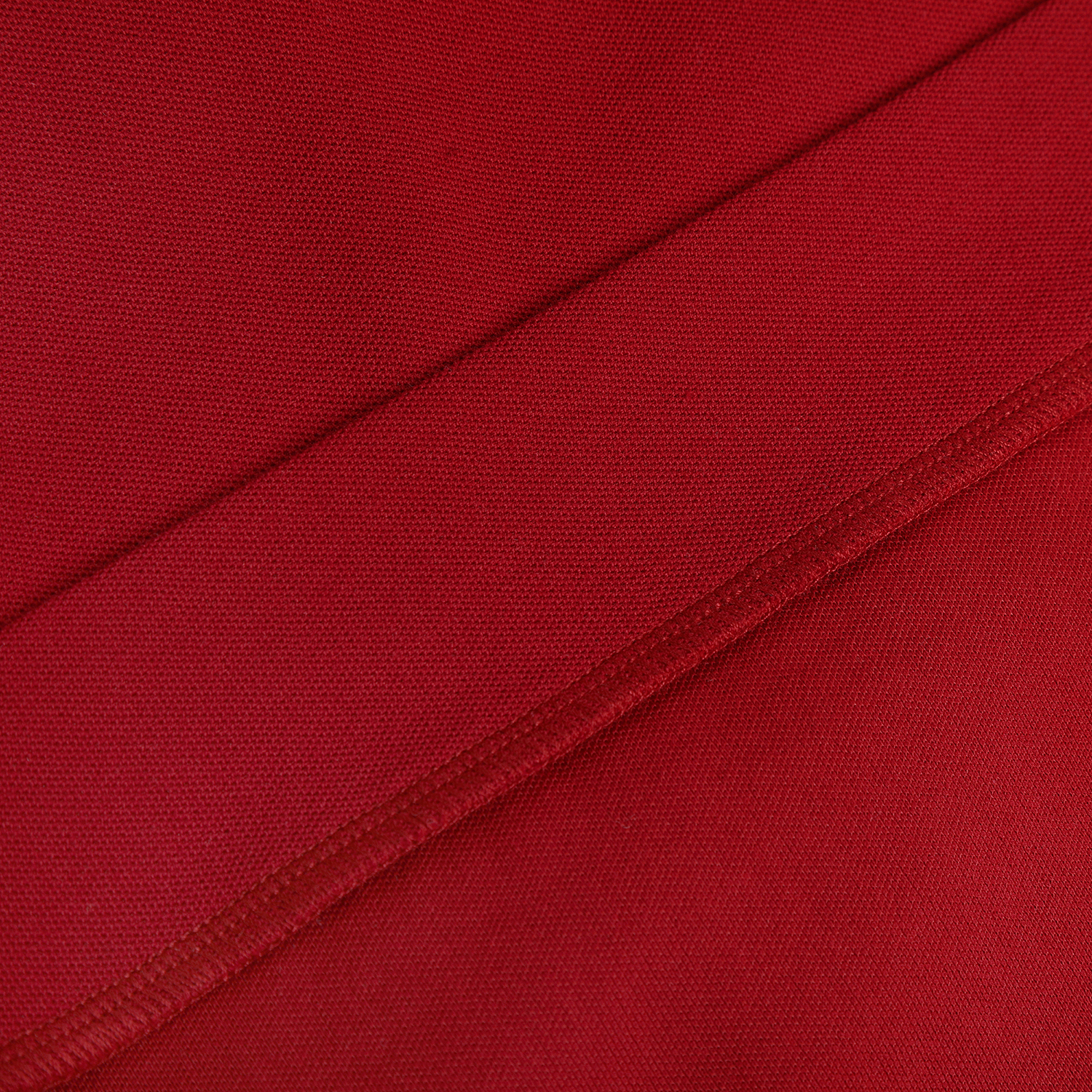 521E2TO402_RE_detail_07.jpg