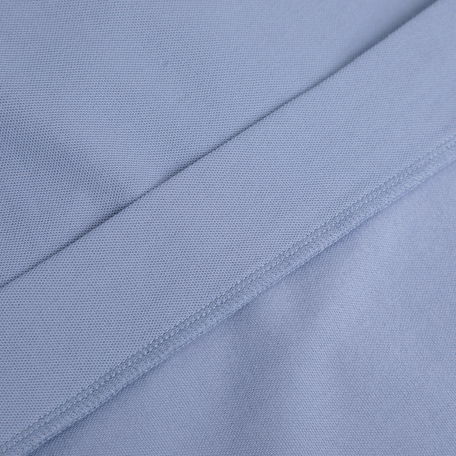 521E2TO402_VO_detail_07.jpg