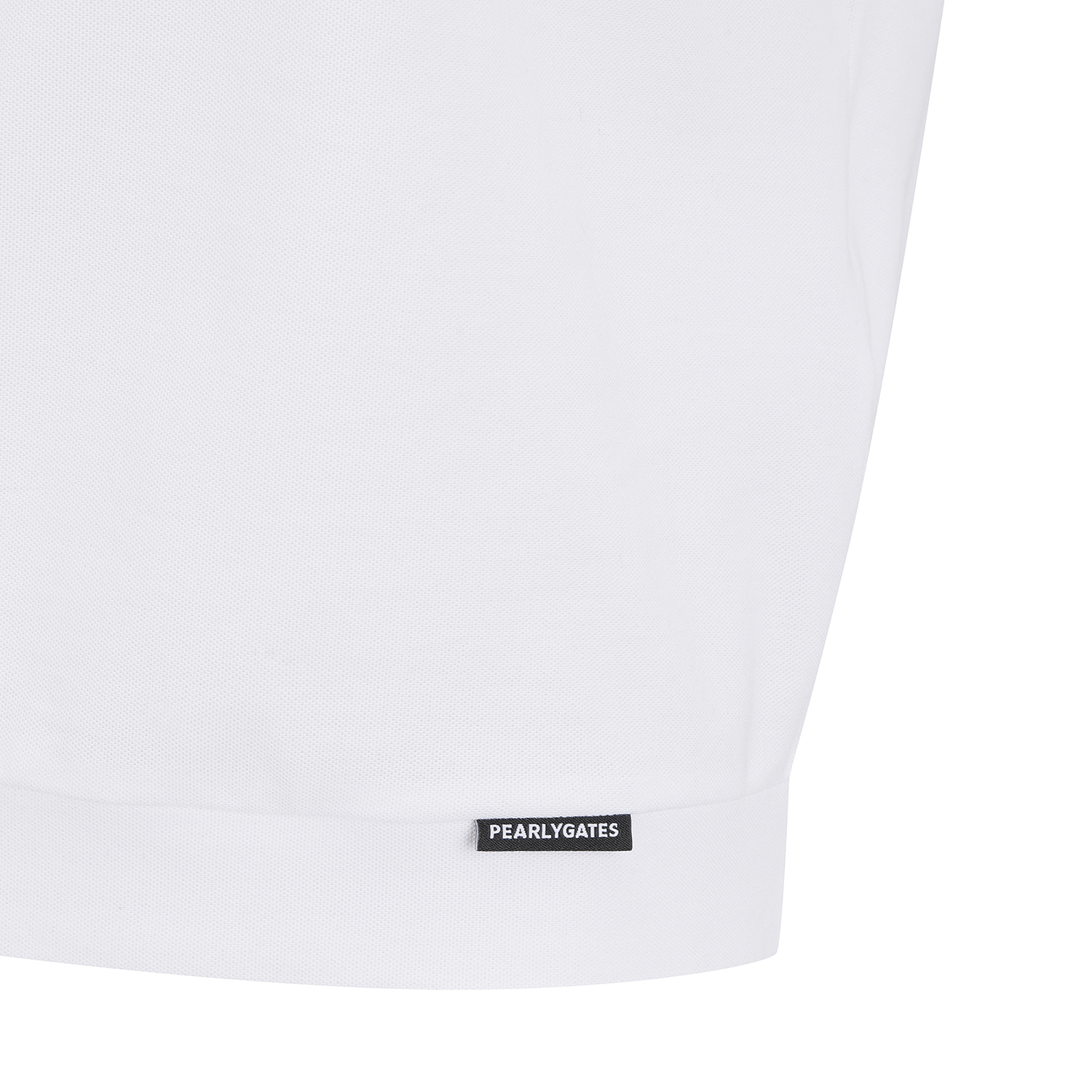 521E2TO402_WH_detail_05.jpg