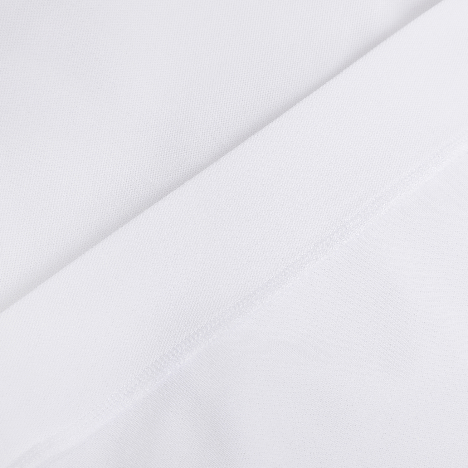 521E2TO402_WH_detail_07.jpg