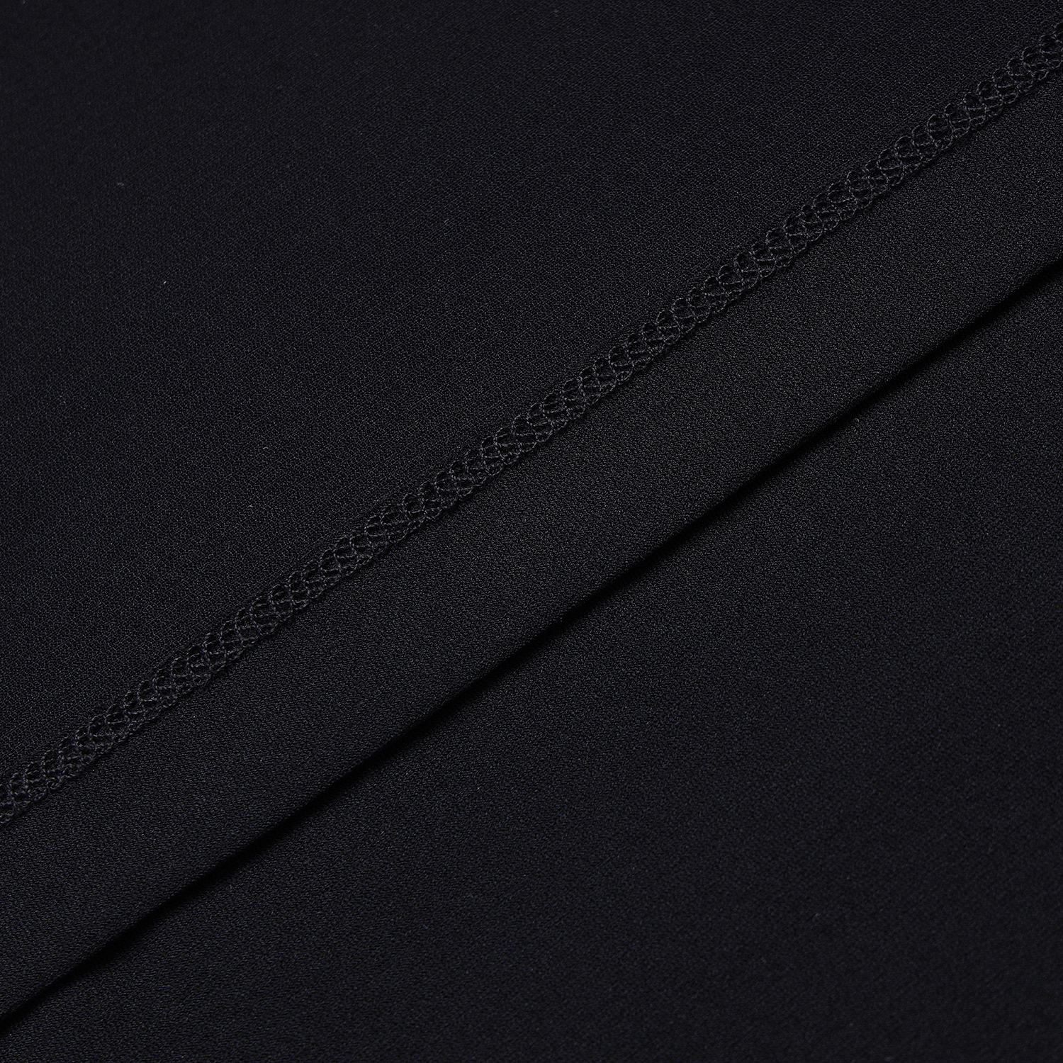 521E2TO403_BK_detail_06.jpg