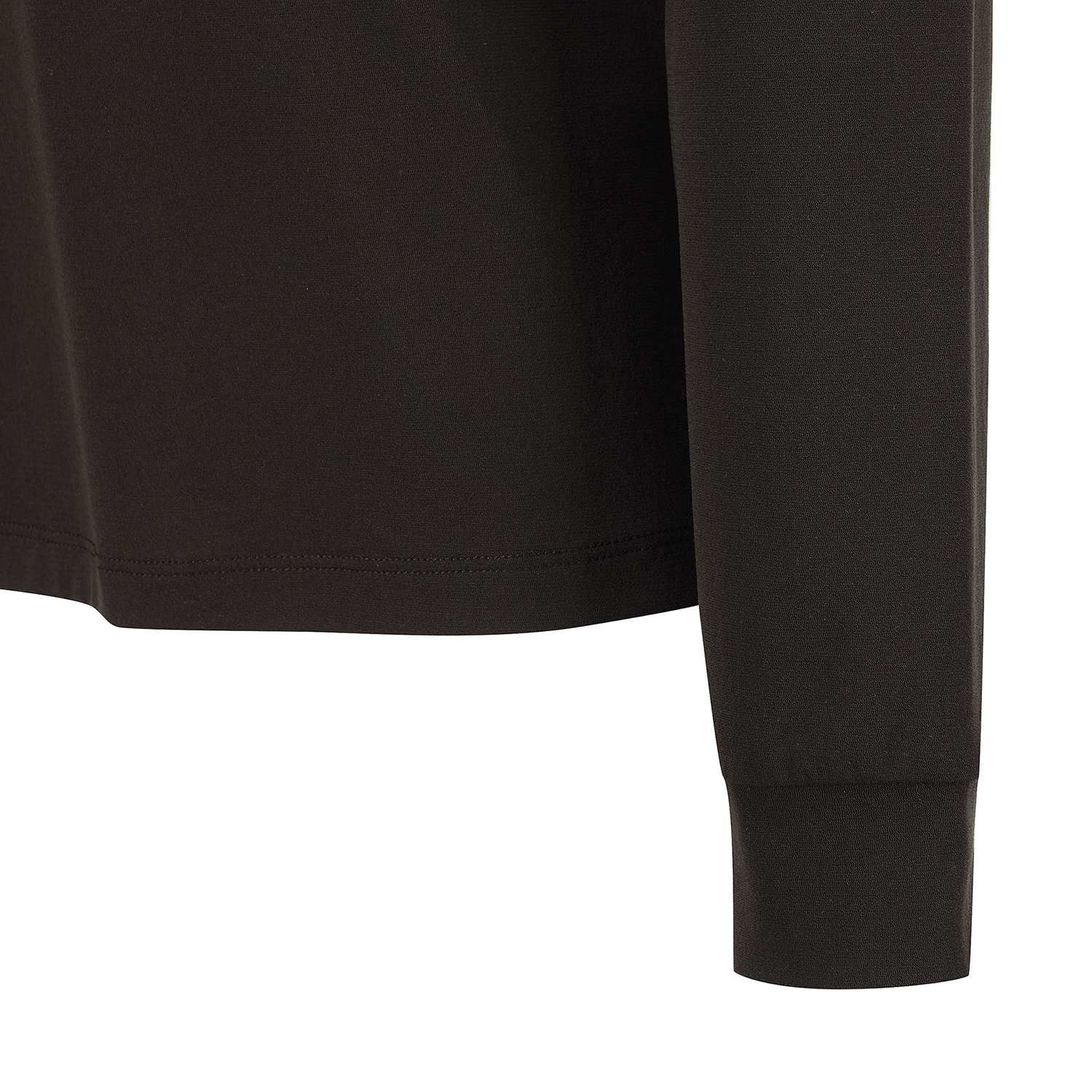 521E2TO403_BR_detail_04.jpg