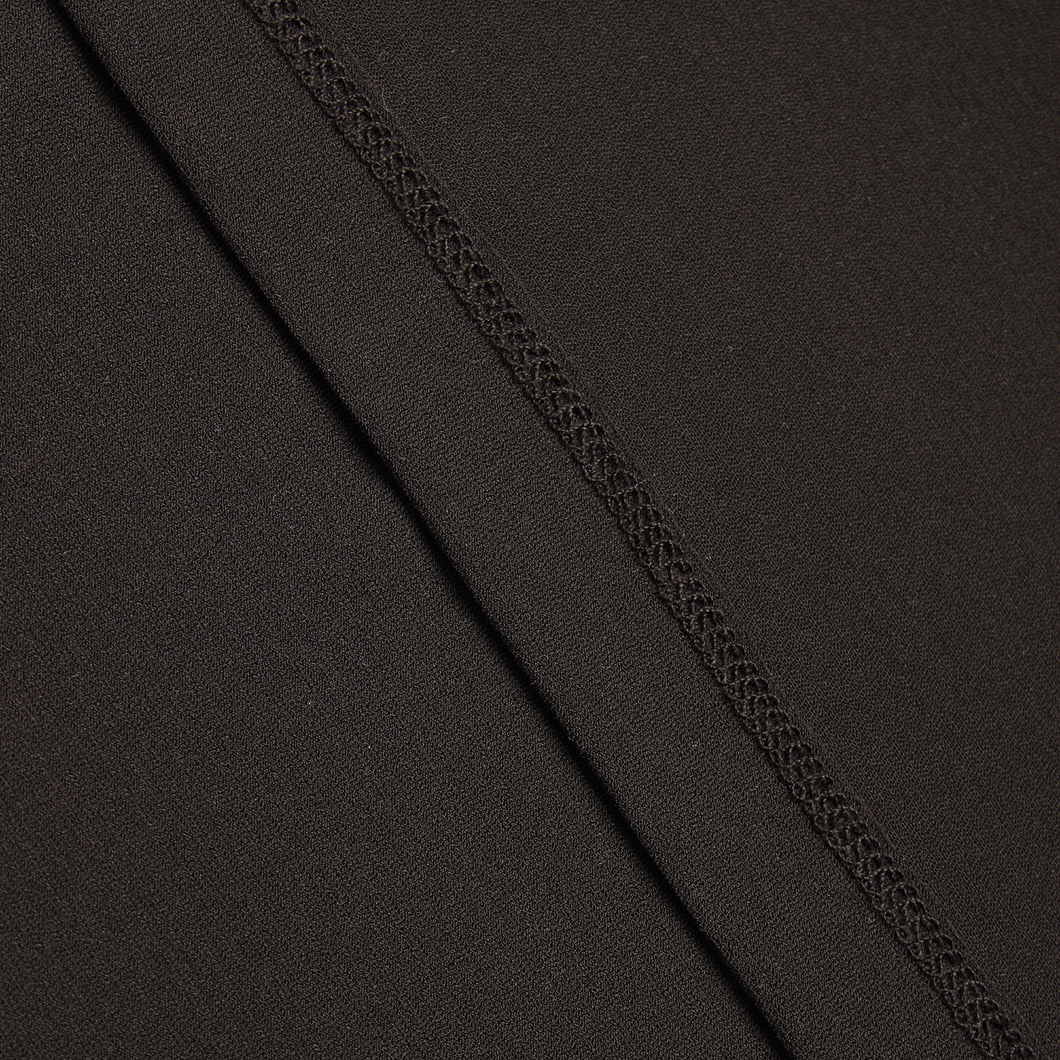 521E2TO403_BR_detail_06.jpg