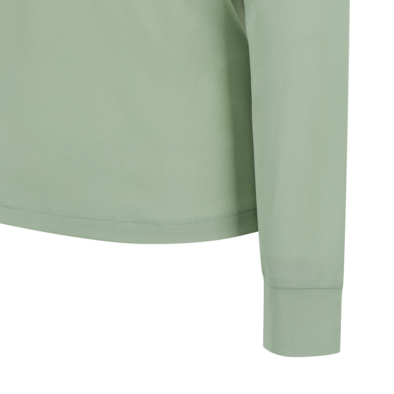521E2TO403_GN_detail_04.jpg