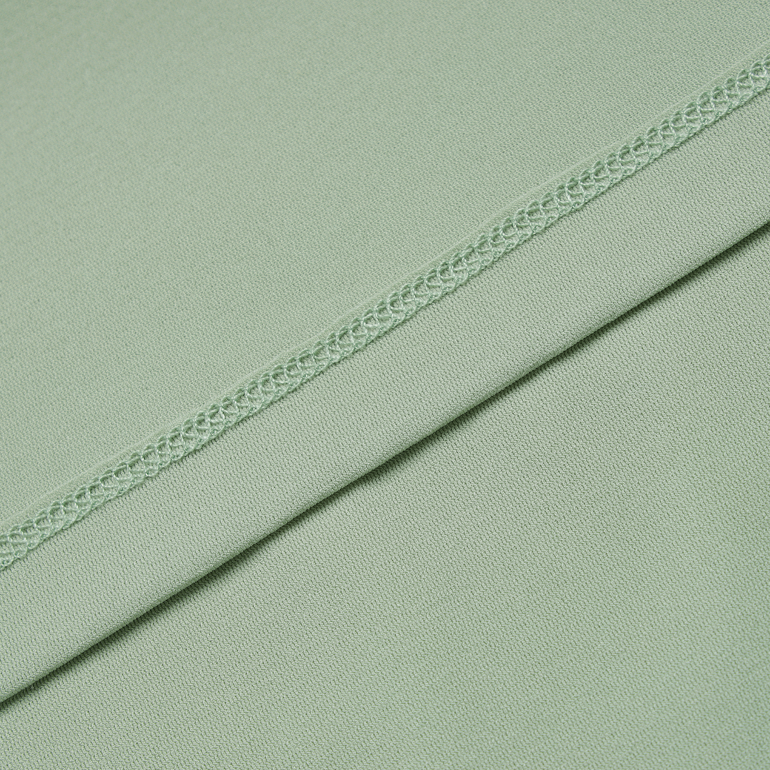 521E2TO403_GN_detail_06.jpg
