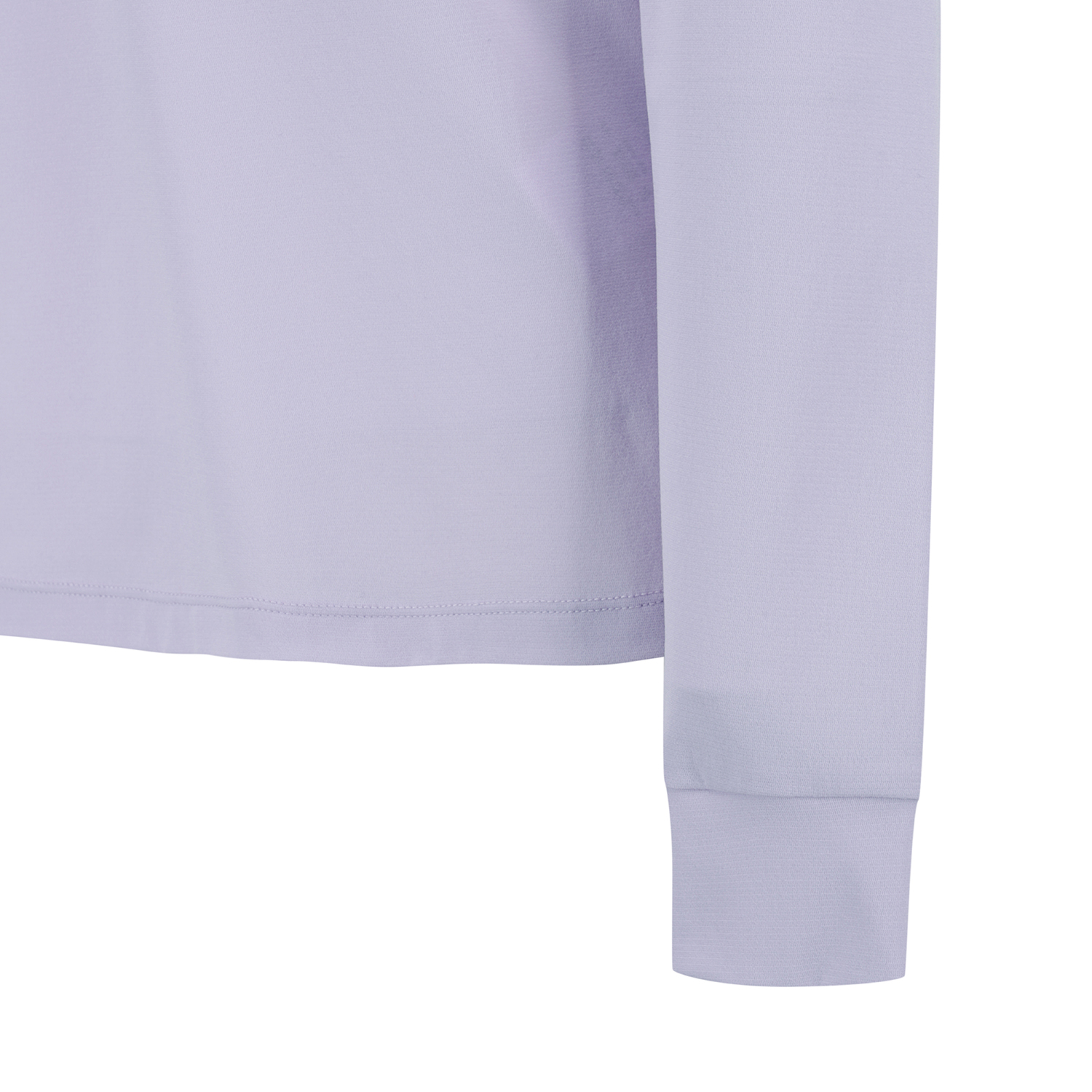 521E2TO403_PP_detail_04.jpg