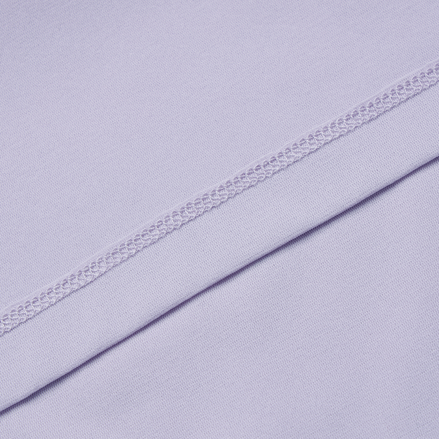 521E2TO403_PP_detail_06.jpg