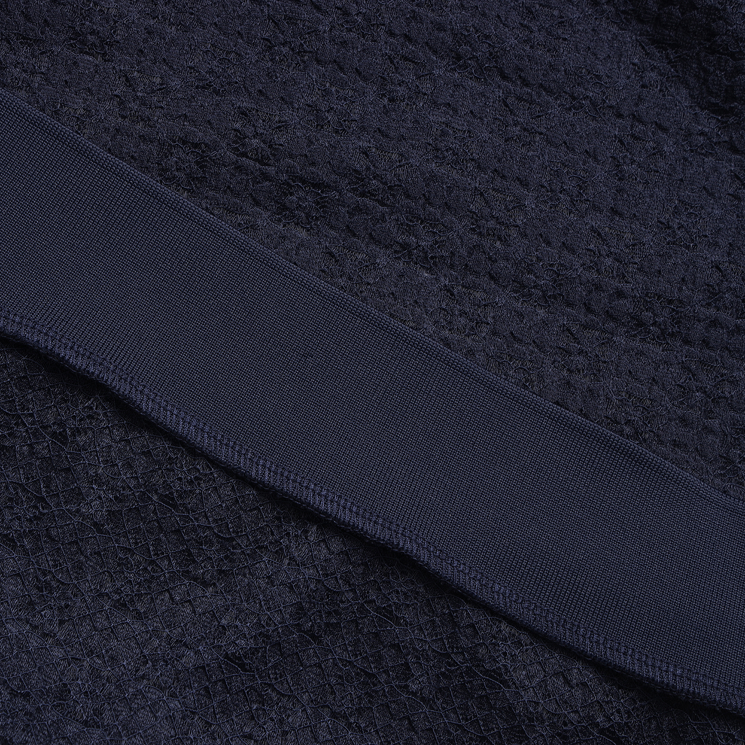 521E2TO404_NA_detail_08.jpg