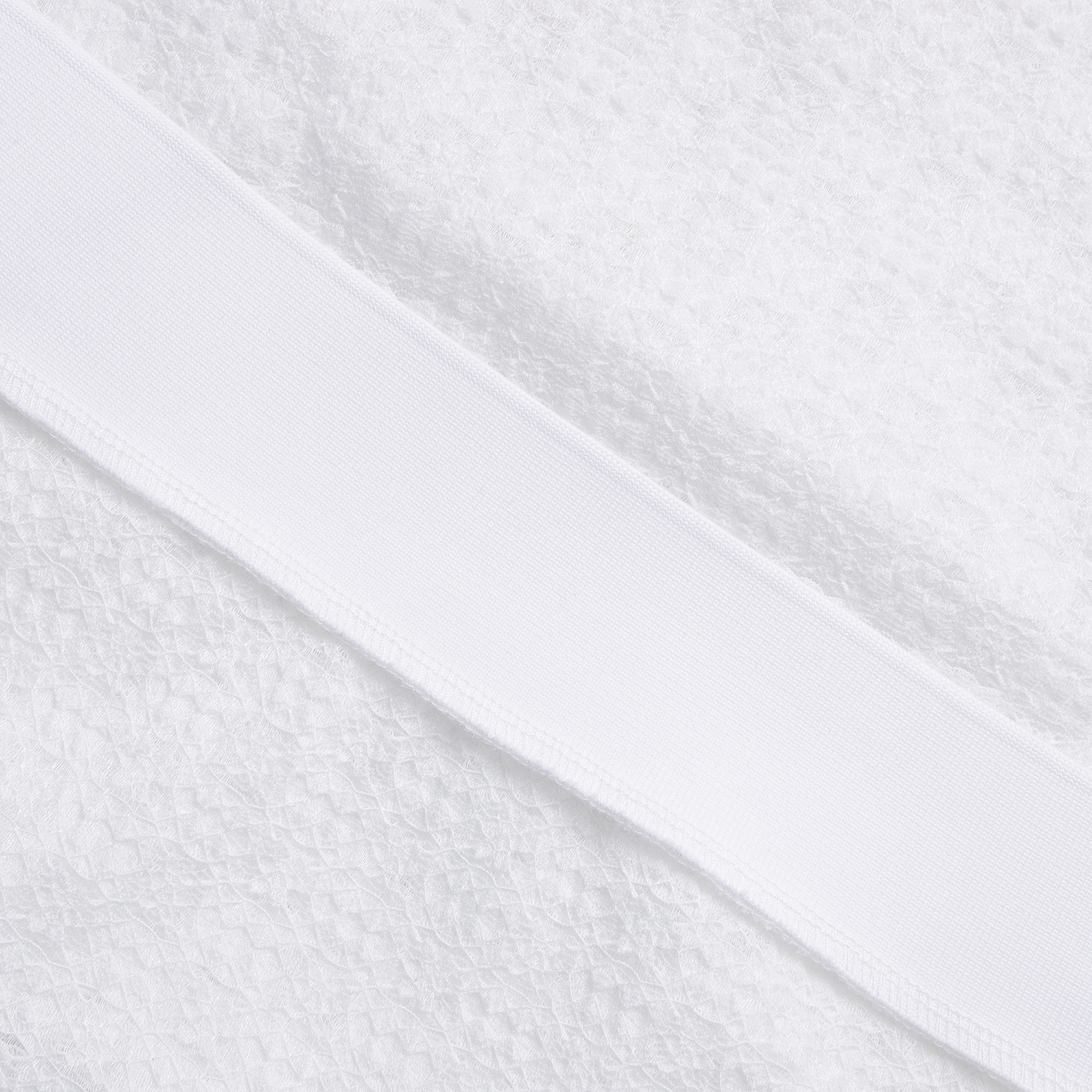 521E2TO404_WH_detail_07.jpg