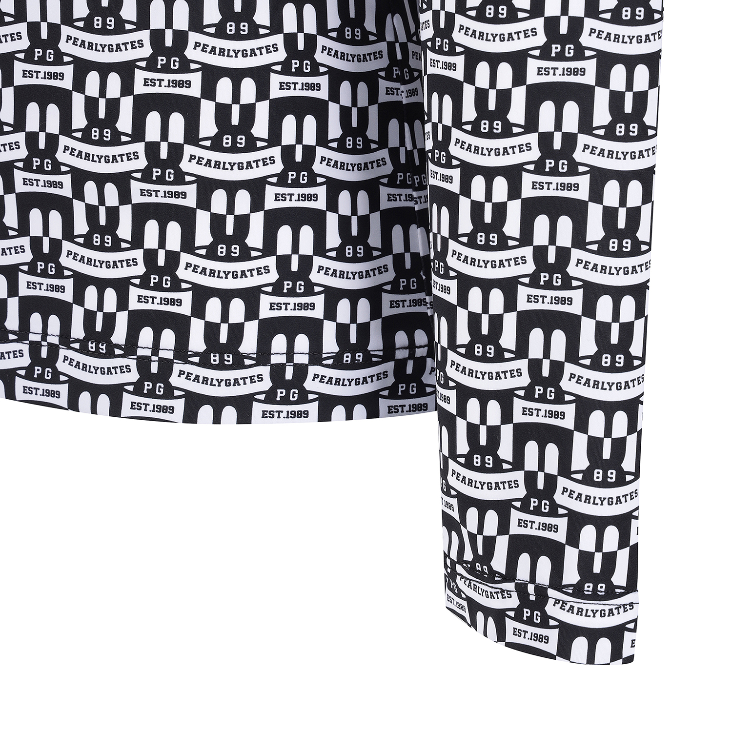 521E2TO502_BK_detail_04.jpg