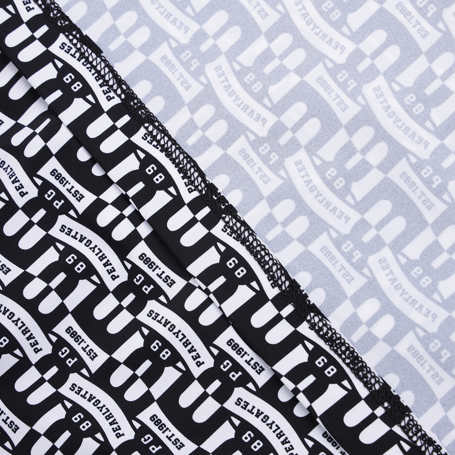 521E2TO502_BK_detail_06.jpg