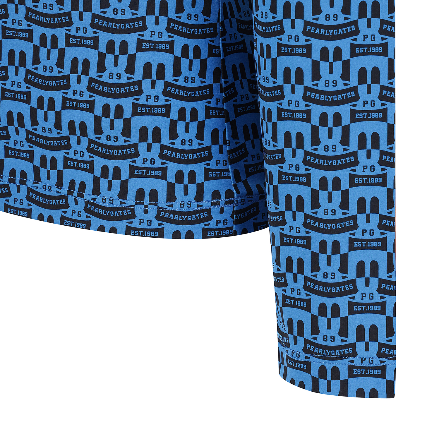 521E2TO502_BL_detail_04.jpg