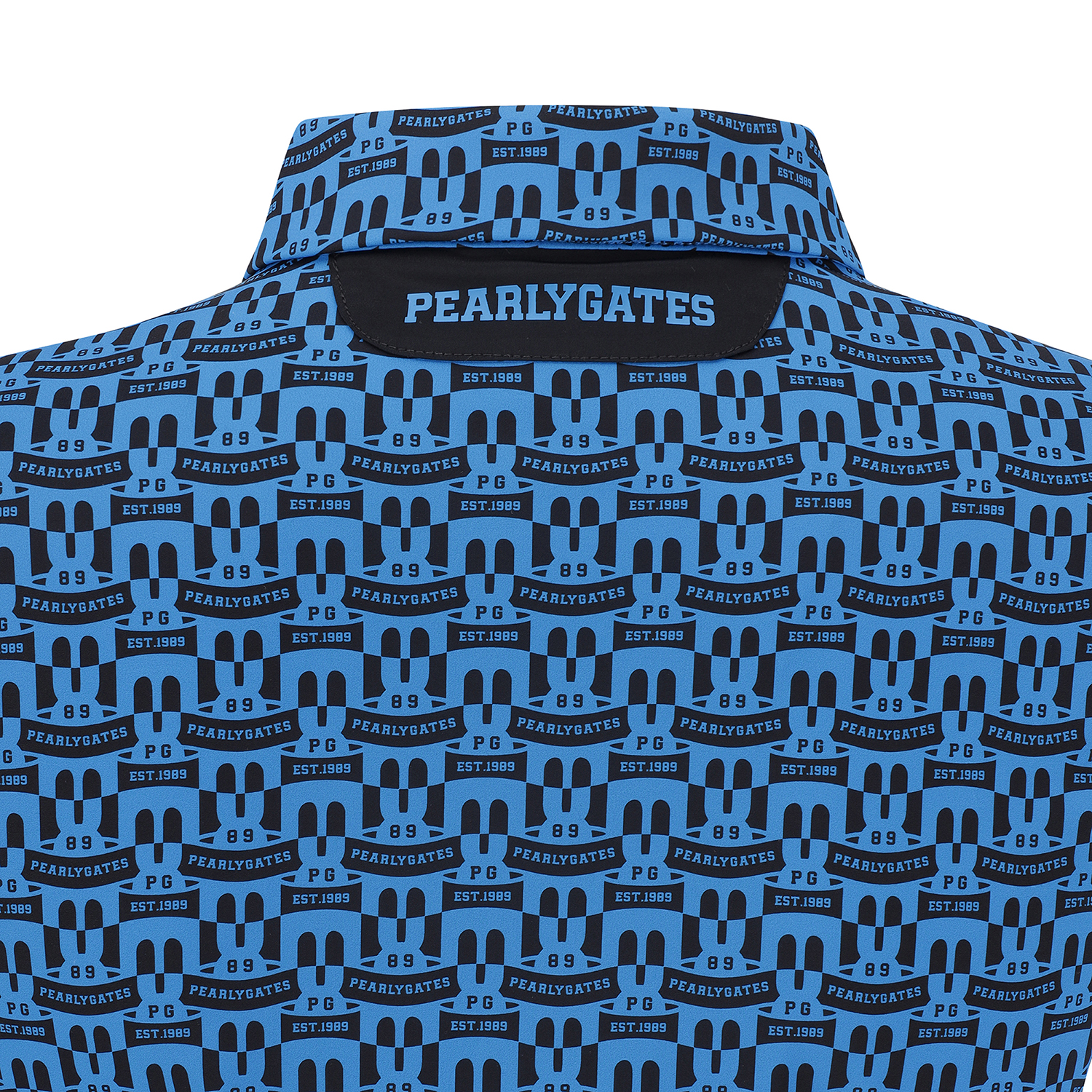521E2TO502_BL_detail_05.jpg