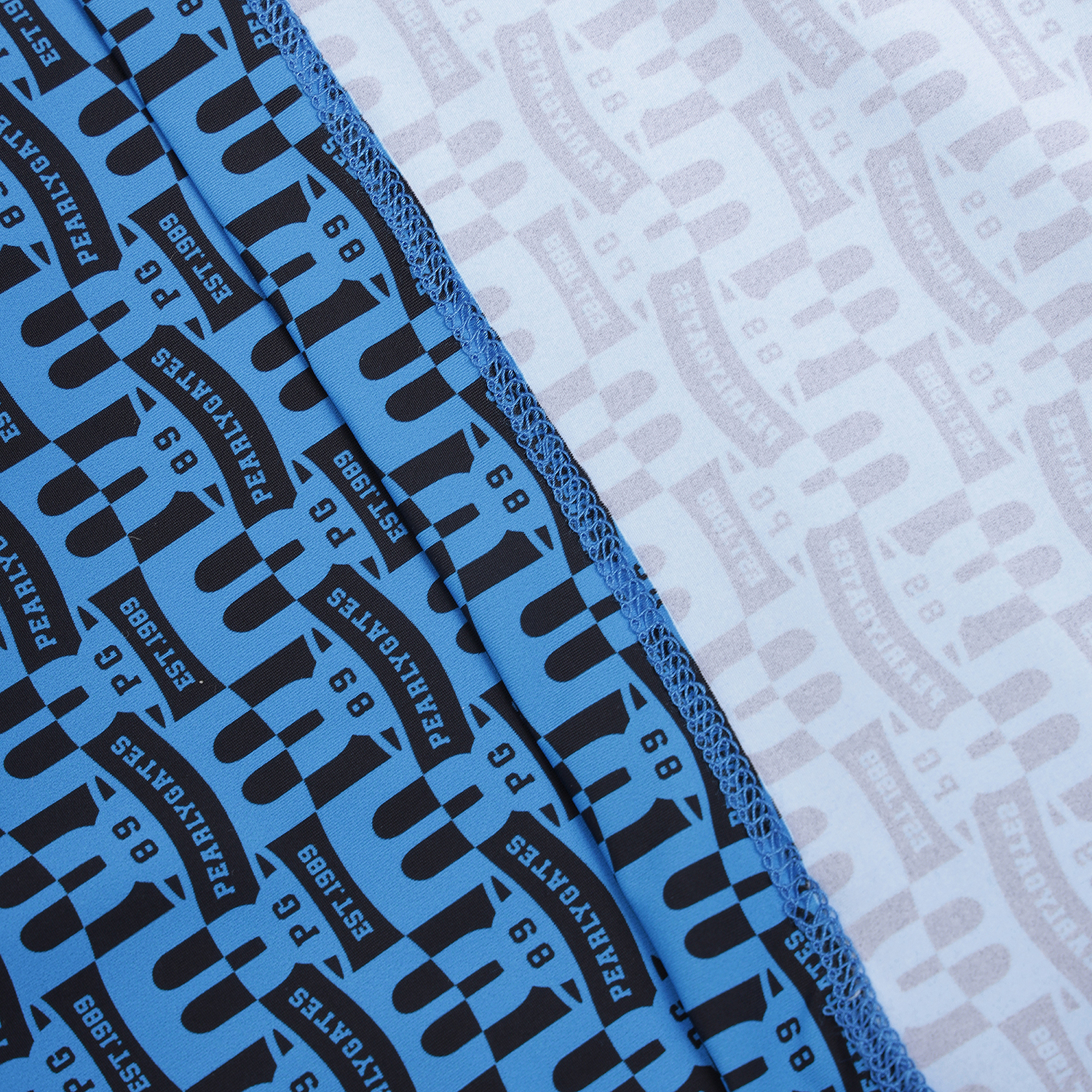 521E2TO502_BL_detail_06.jpg