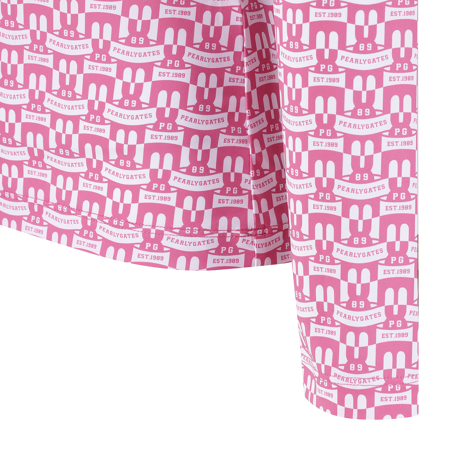 521E2TO502_PK_detail_04.jpg