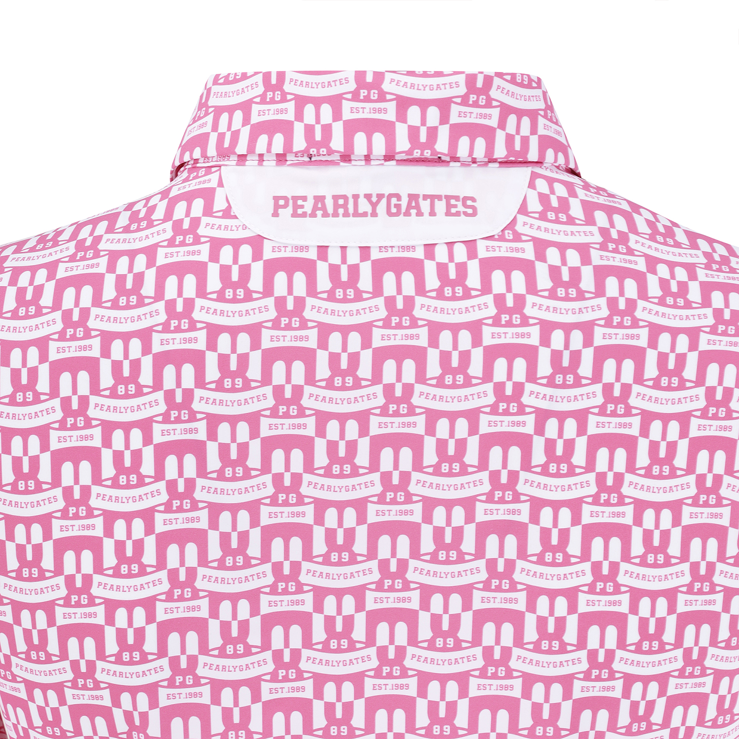 521E2TO502_PK_detail_05.jpg