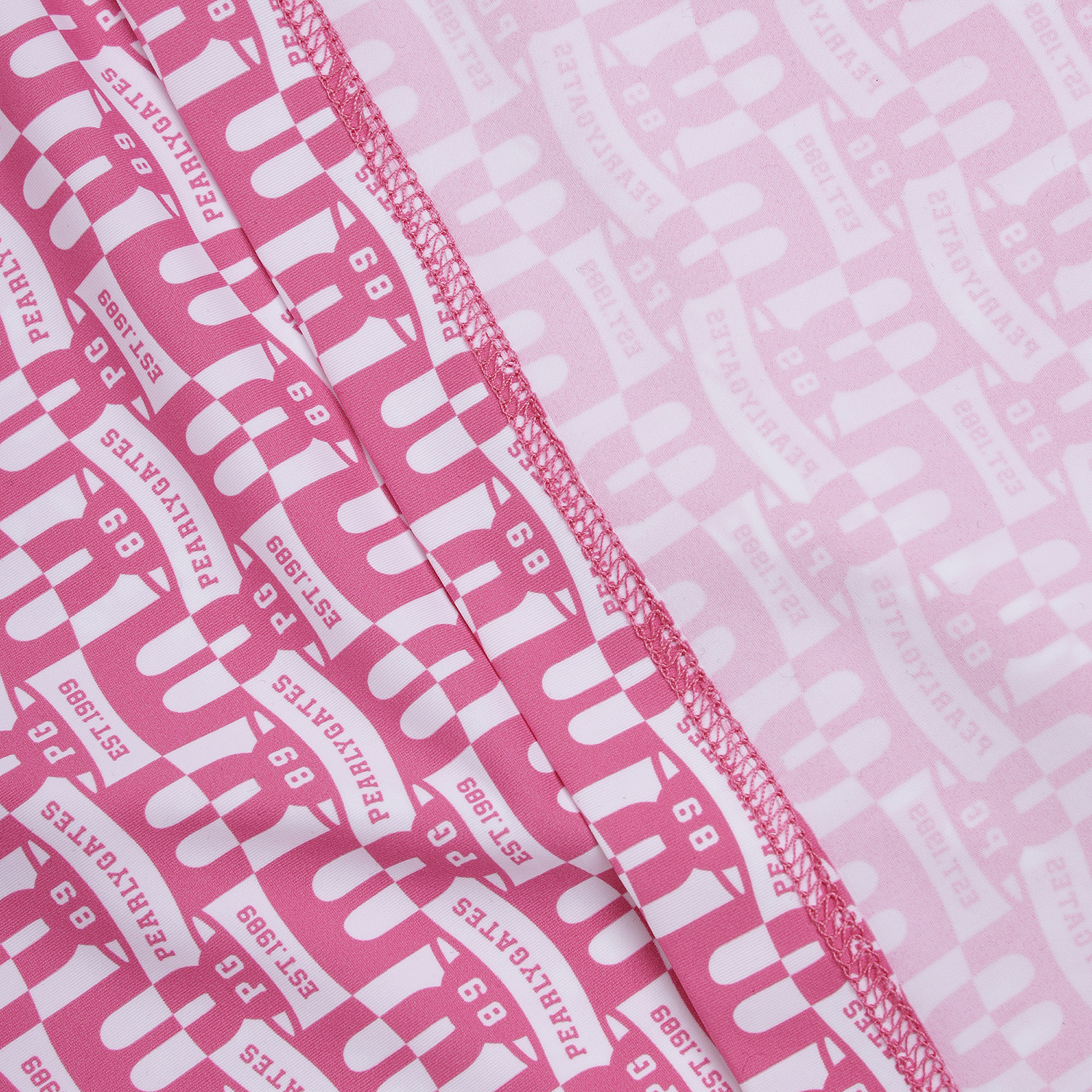 521E2TO502_PK_detail_06.jpg