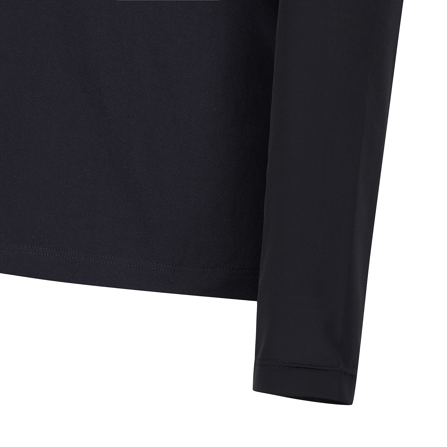 521E2TO509_BK_detail_04.jpg