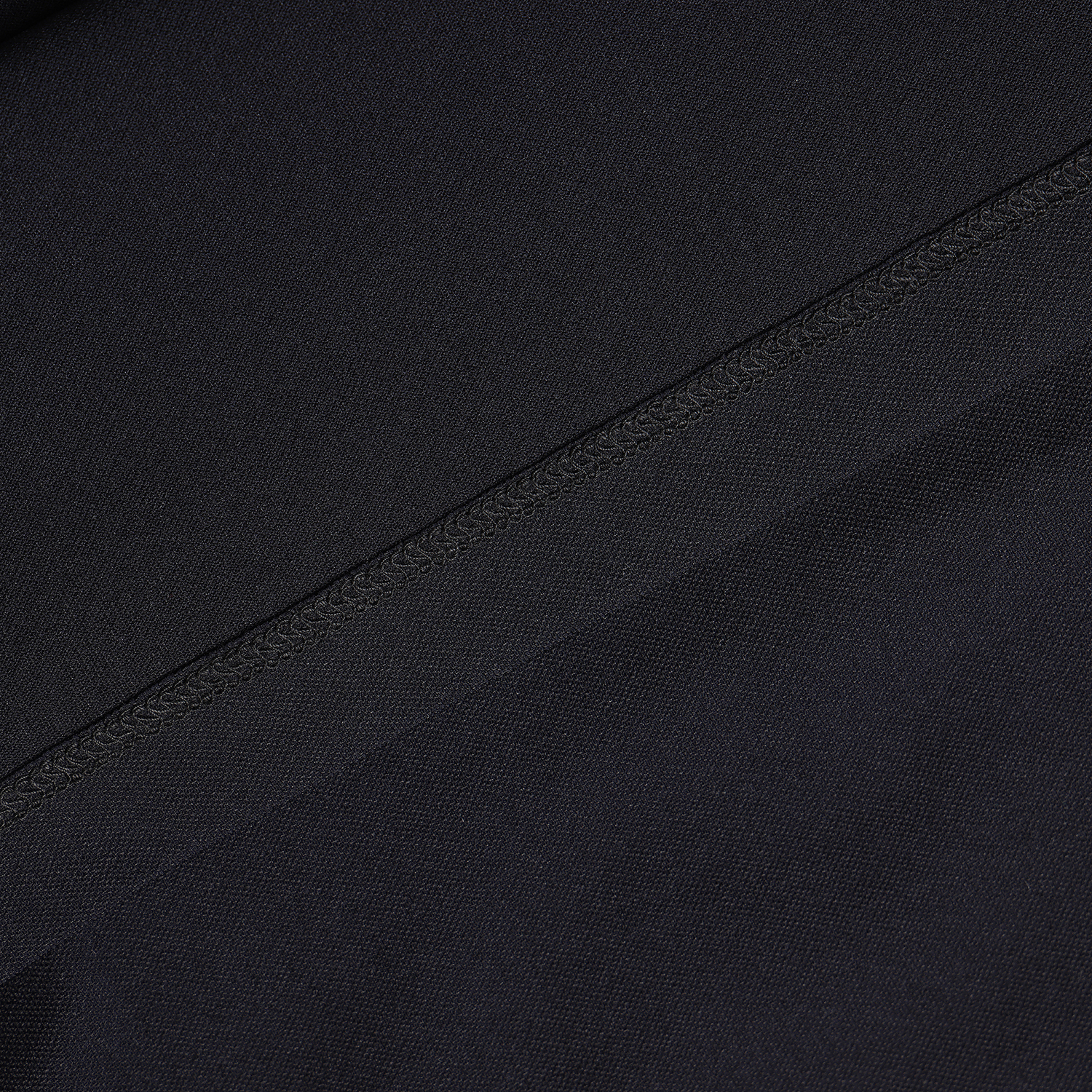 521E2TO509_BK_detail_07.jpg