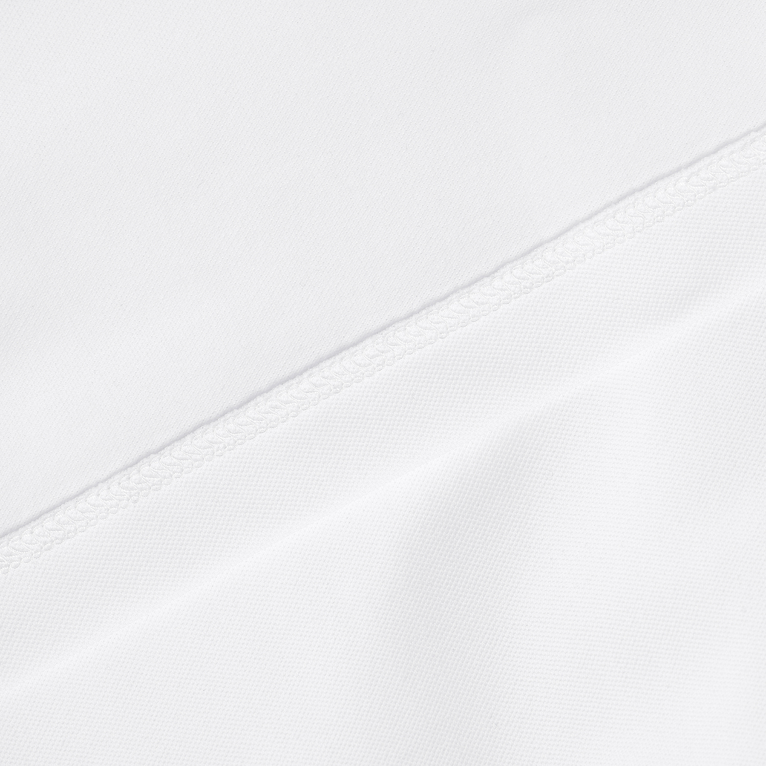 521E2TO509_WH_detail_07.jpg